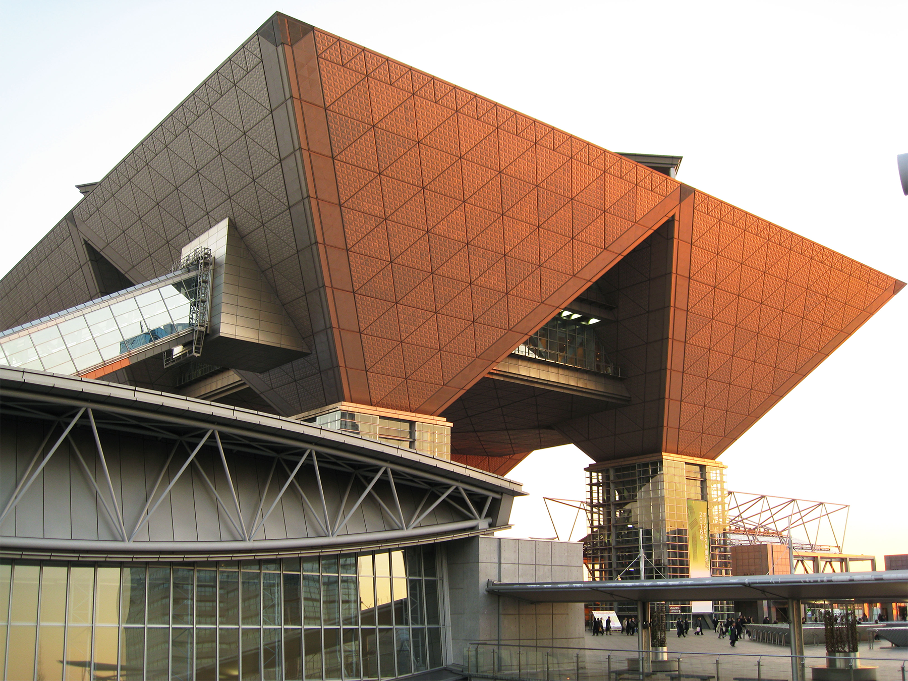 麦瑞科林旗下工业擦拭品牌WIPESTAR 2024 ELECTRONICA 德国之旅圆满收官9.jpg