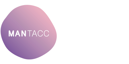 Mantacc