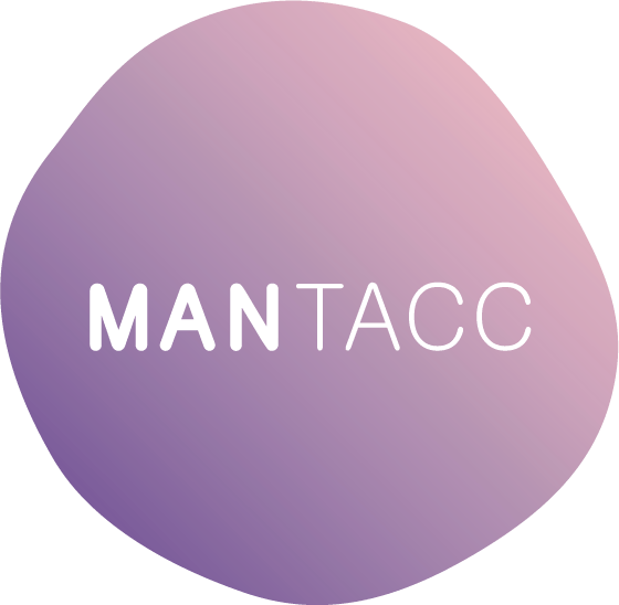 MANTACC
