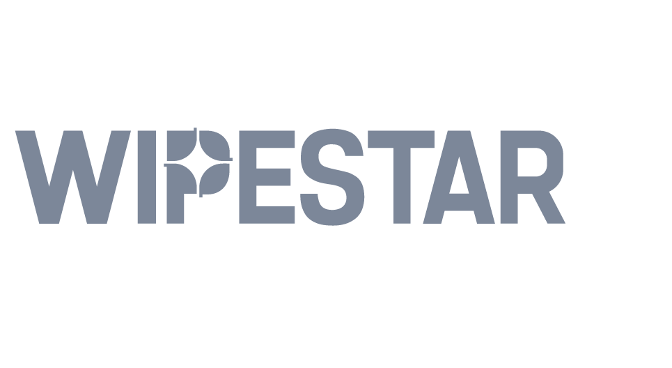 WIPESTAR