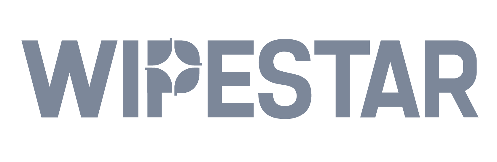 WIPESTAR